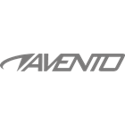 Avento