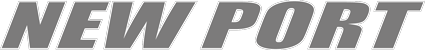 new port