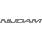 Nijdam