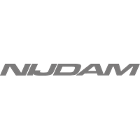 Nijdam