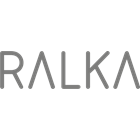 Ralka®