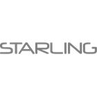 Starling®