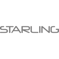 Starling®