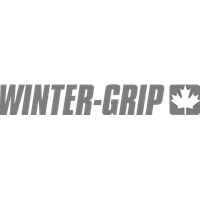 Winter-grip®