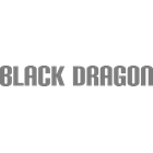 Black Dragon®