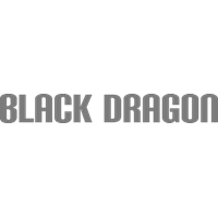 Black Dragon®