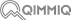 Qimmiq
