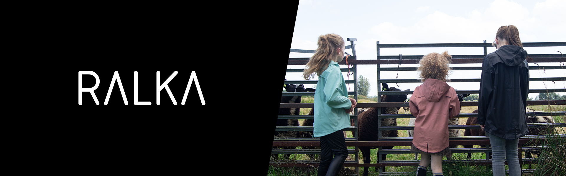 ralka