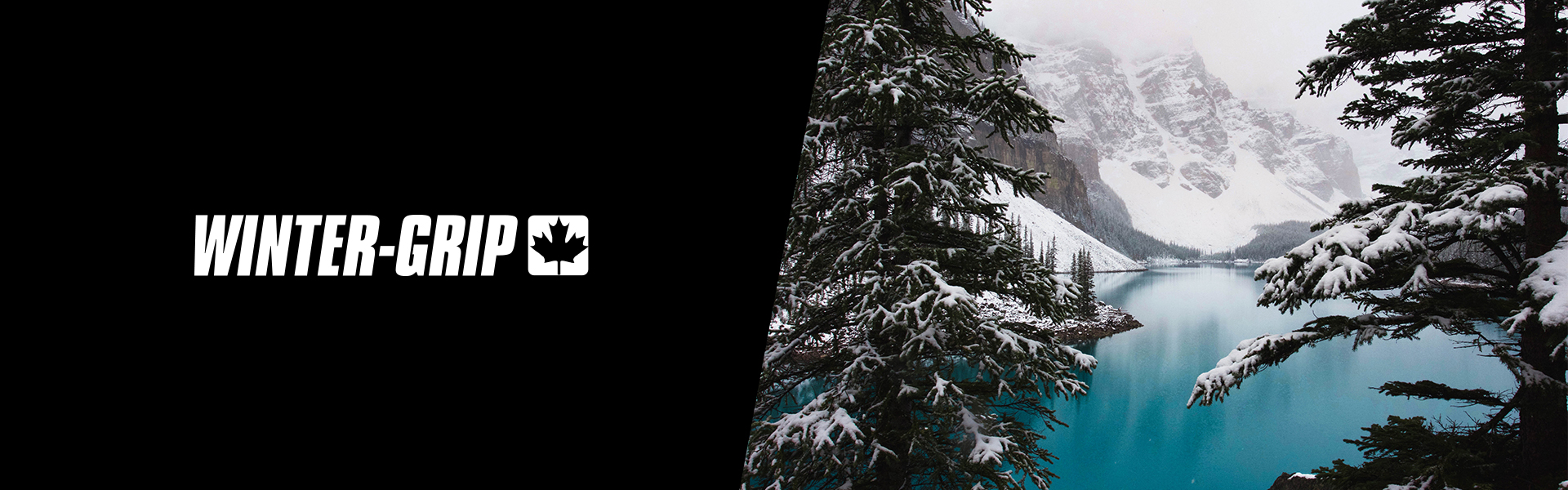 wintergrip