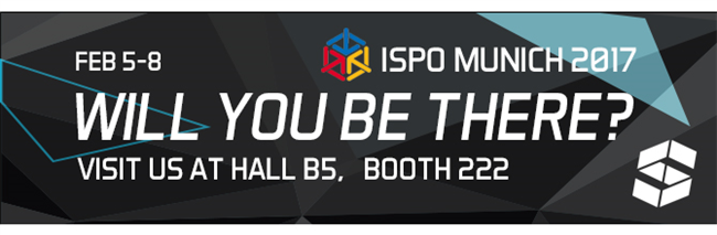ispo-munich-2017-will-you-be-there