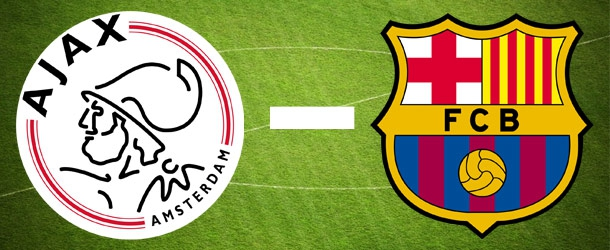 Winnaar kaartjes Champions League bekend!