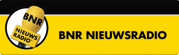 Schreuders Sport op BNR radio i.v.m. de Oranjekoorts