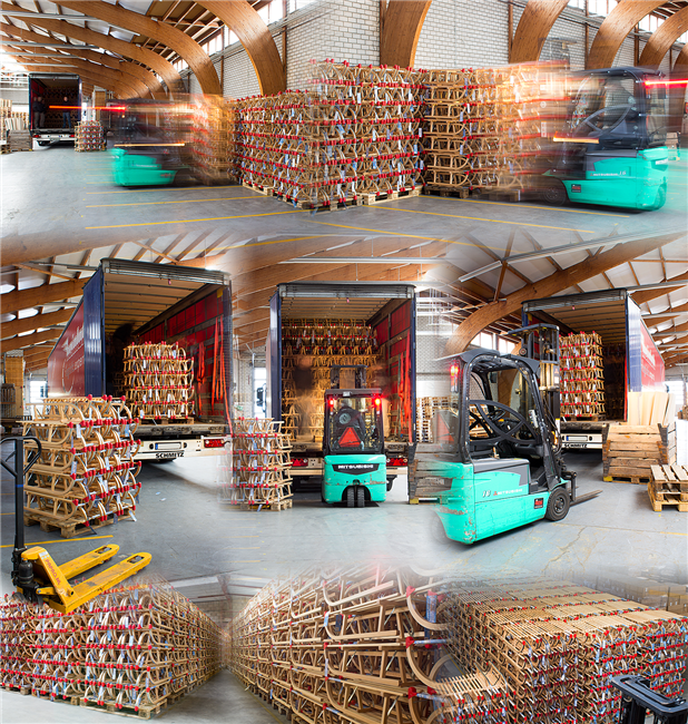 Let it snow, let it snow, let it snow.............