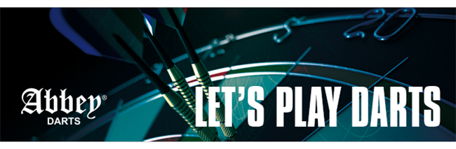 Bent u klaar voor het WK darten?