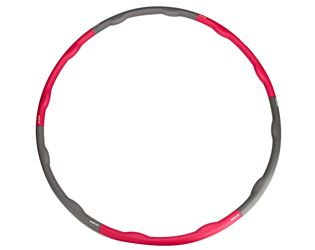 Hoela..........Hoep!!