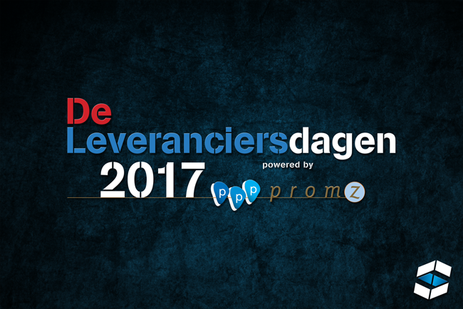 leveranciersdagen-in-de-jaarbeurs-te-utrecht-op-6-en-7-september-2017