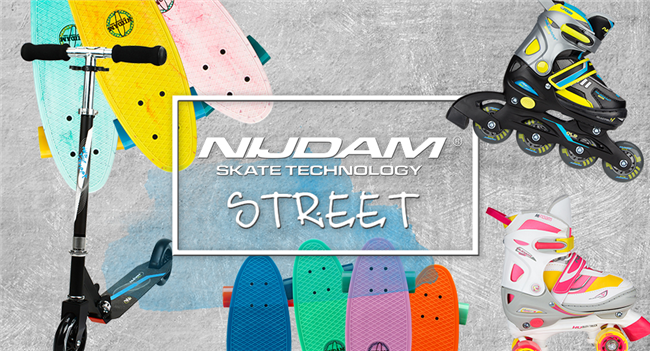 Der Fr&#252;hling ist wieder da!