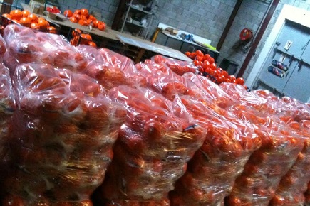 Nederlands 1e succes leidt tot eerste Oranjekoorts onder winkeliers