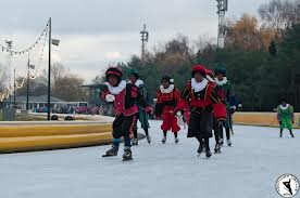 Wie ooo wie heeft de IPAD MINI gewonnen??