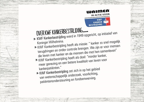 Vanaf heden verkrijgbaar: Goedgekeurde UV-shirts en UV-zwempakjes