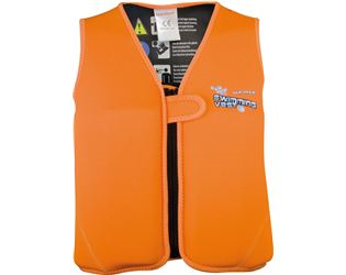 NIEUW...Stoere zwemvesten...NIEUW