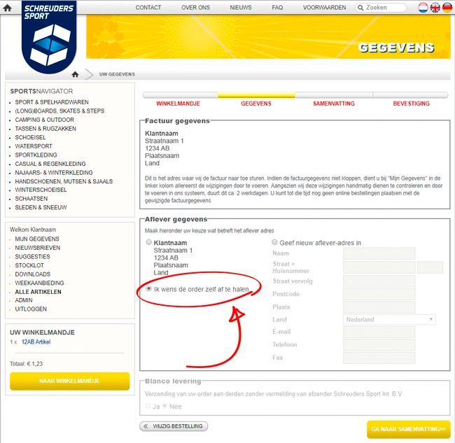 schreuders-sport-test-opzoek-service