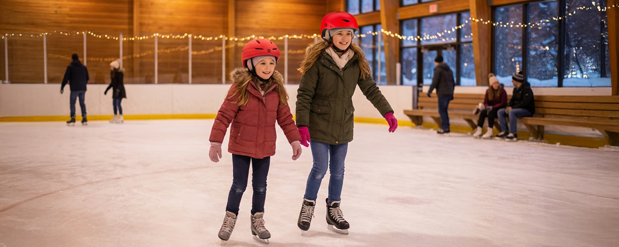 Helmplicht op komst?