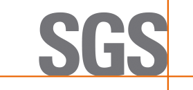 SGS