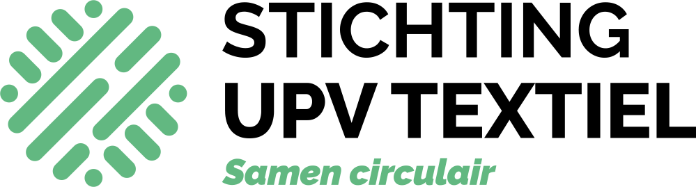 stichting upv textiel