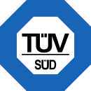 tuv