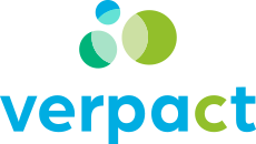 verpact