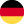 Deutsch